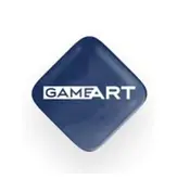 GAME ART